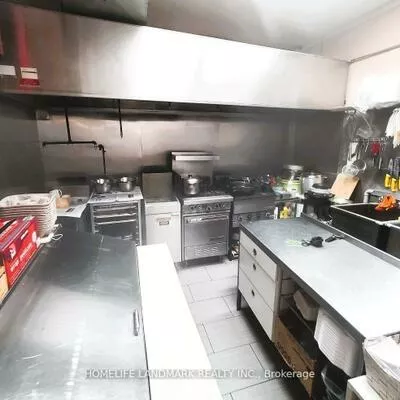 941, lakeshore, Lakeview, Mississauga