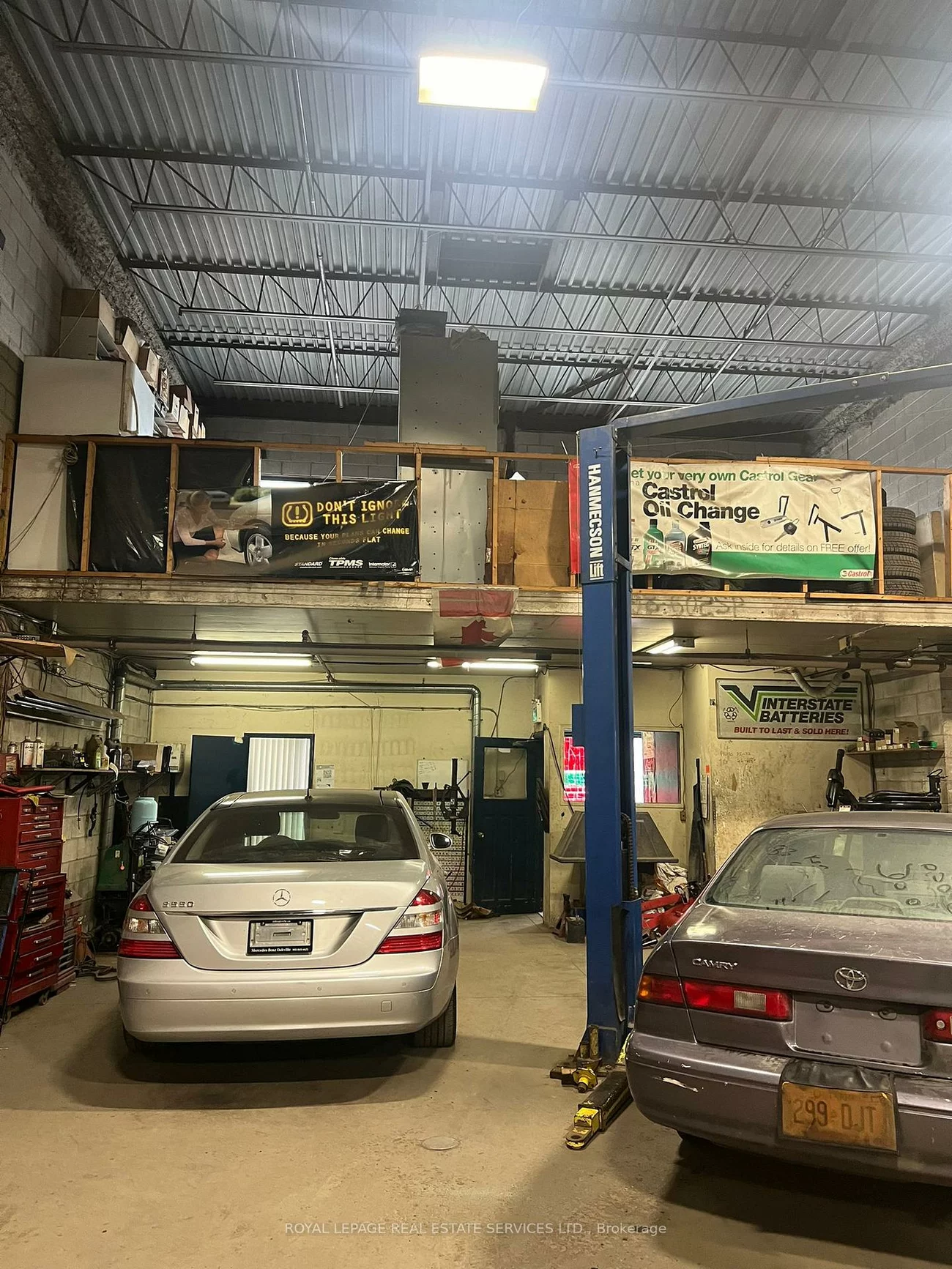 6741, Columbus, Northeast, Mississauga