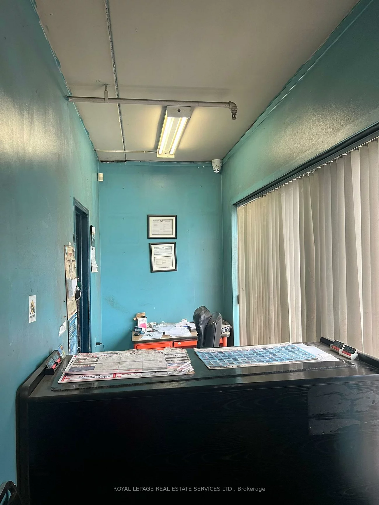 6741, Columbus, Northeast, Mississauga