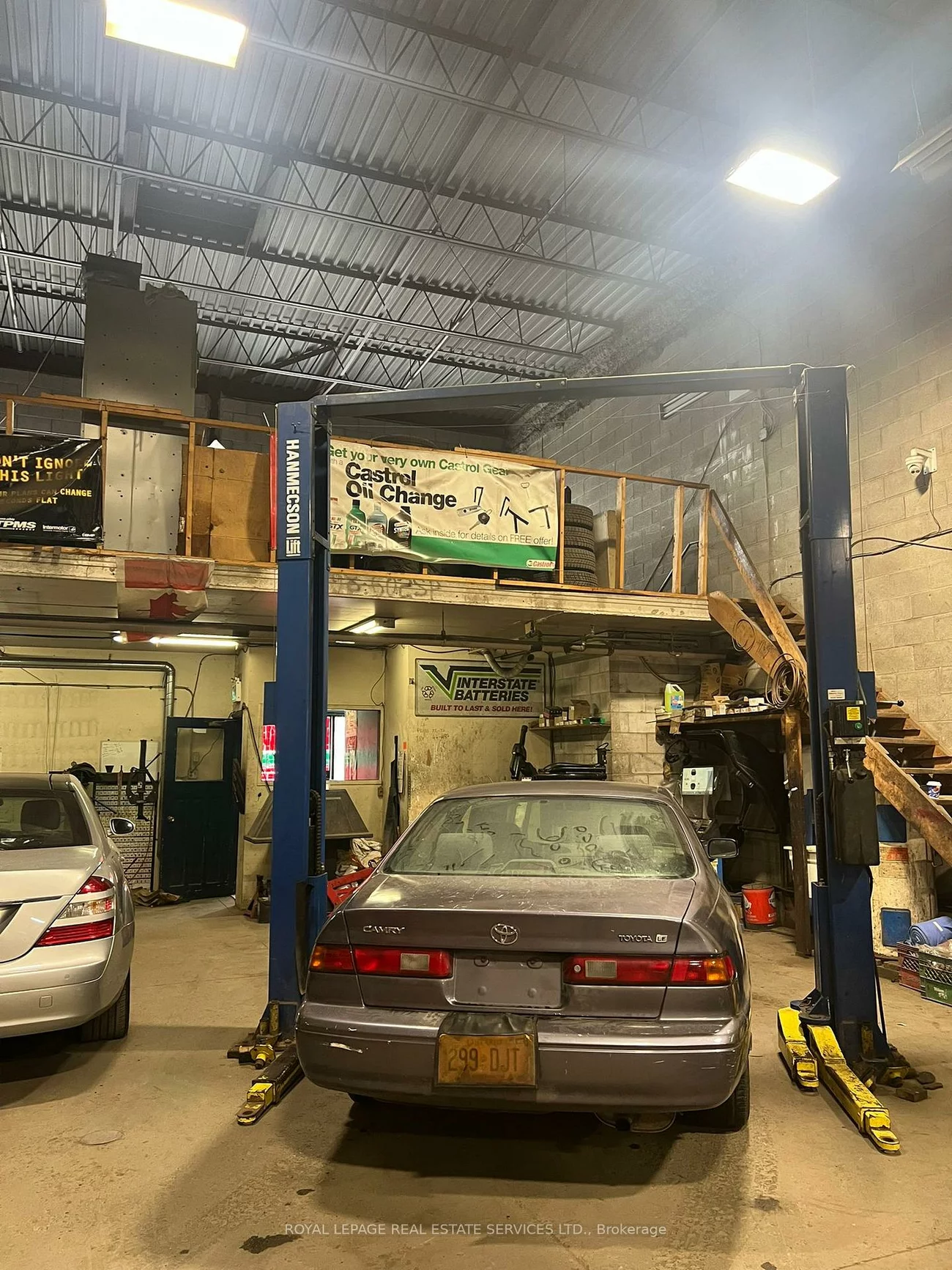 6741, Columbus, Northeast, Mississauga