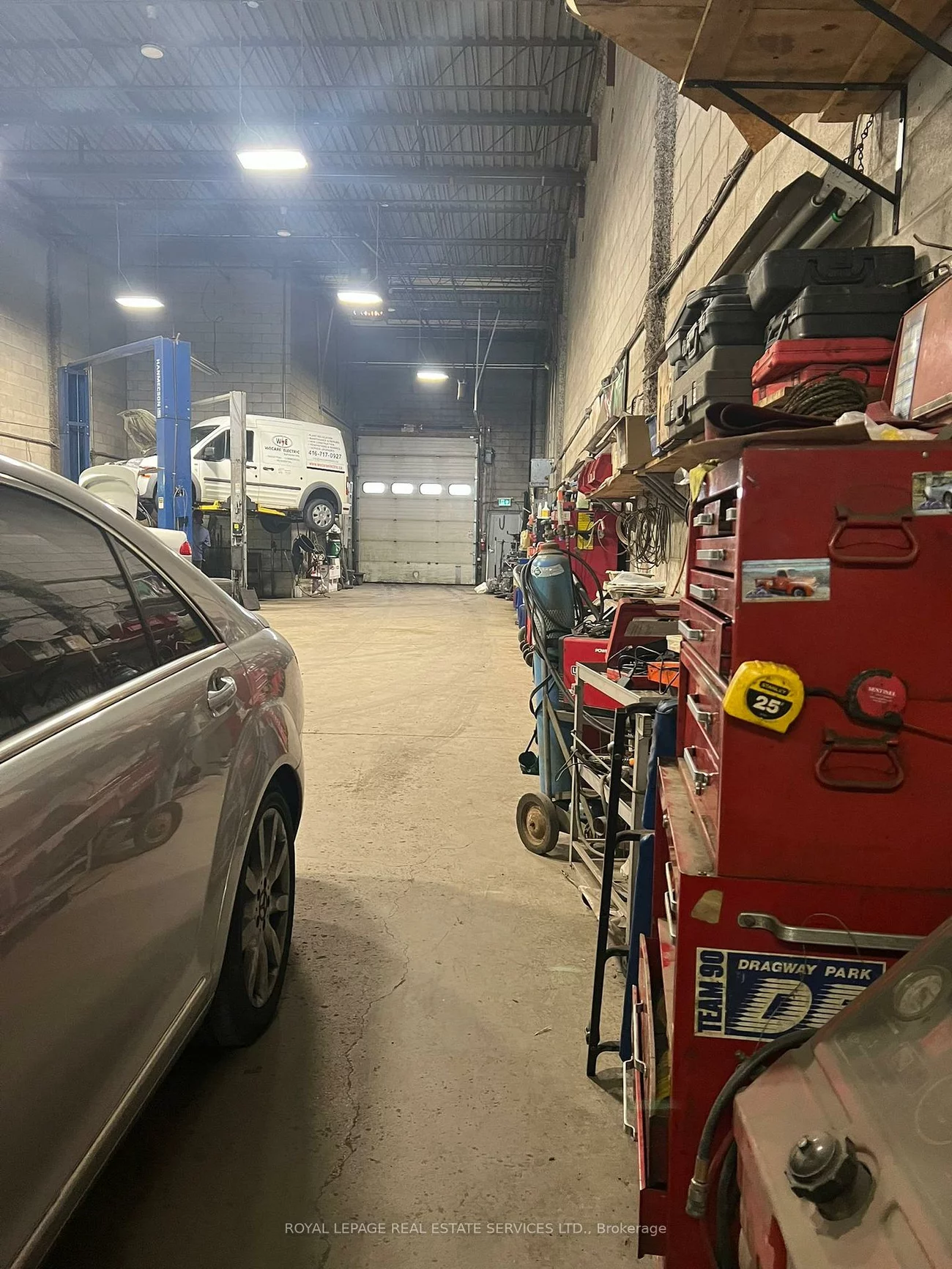 6741, Columbus, Northeast, Mississauga