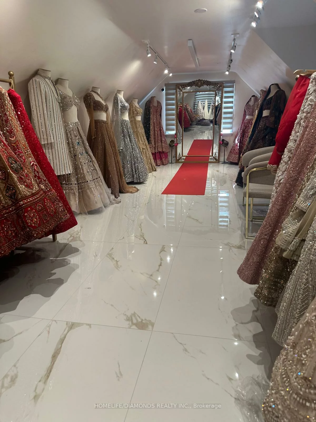 31, Queen, Streetsville, Mississauga