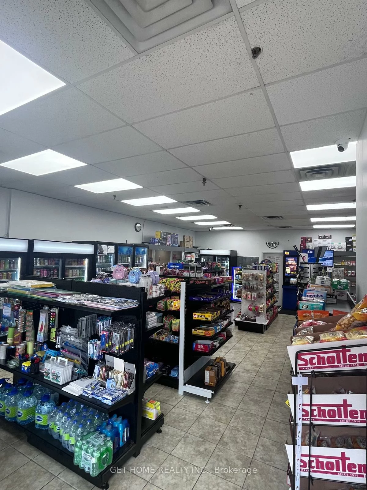 4665, Central, Hurontario, Mississauga