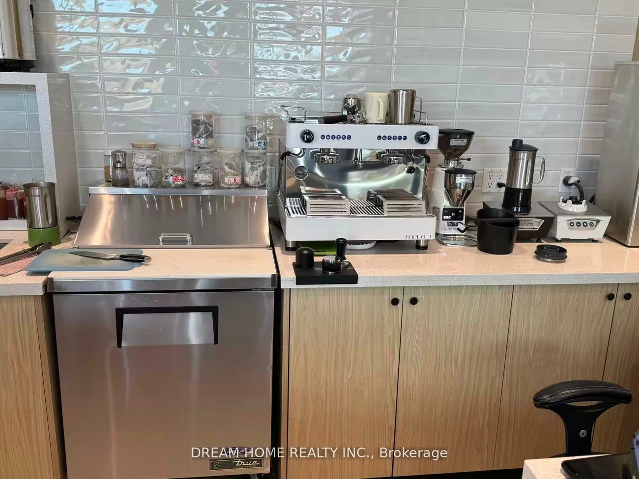 2145, Dunwin, Western Business Park, Mississauga