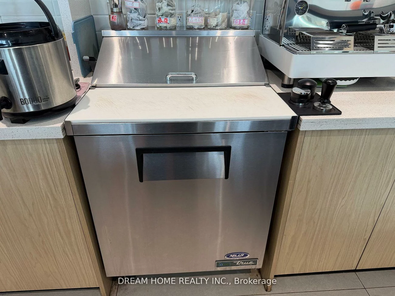 2145, Dunwin, Western Business Park, Mississauga