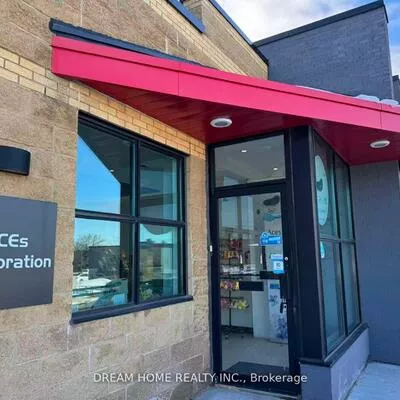 2145, Dunwin, Western Business Park, Mississauga