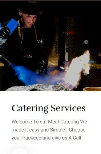2273, Dundas, Western Business Park, Mississauga