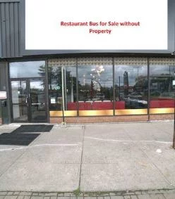 2273, Dundas, Western Business Park, Mississauga