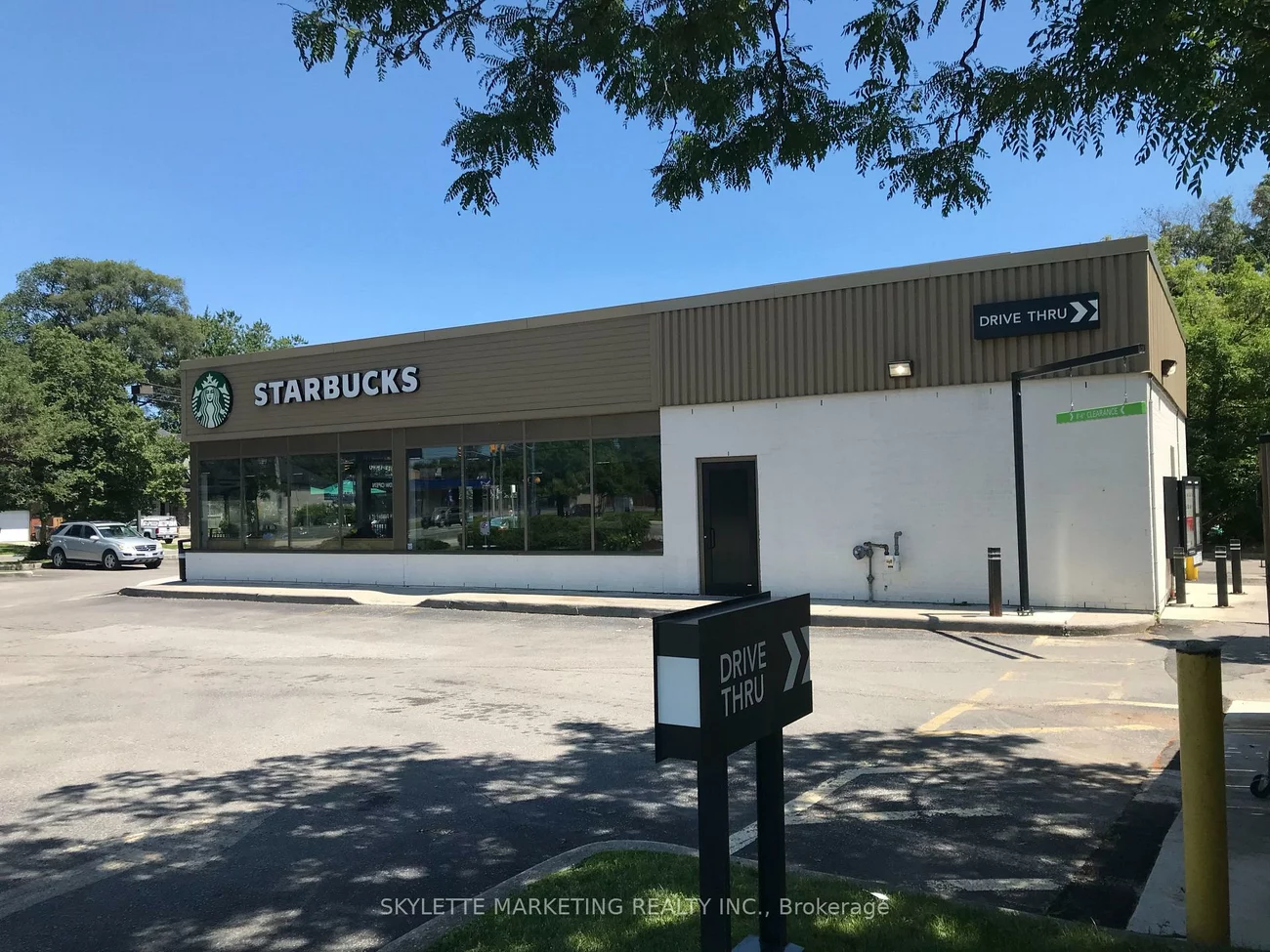 334, Dundas, Cooksville, Mississauga