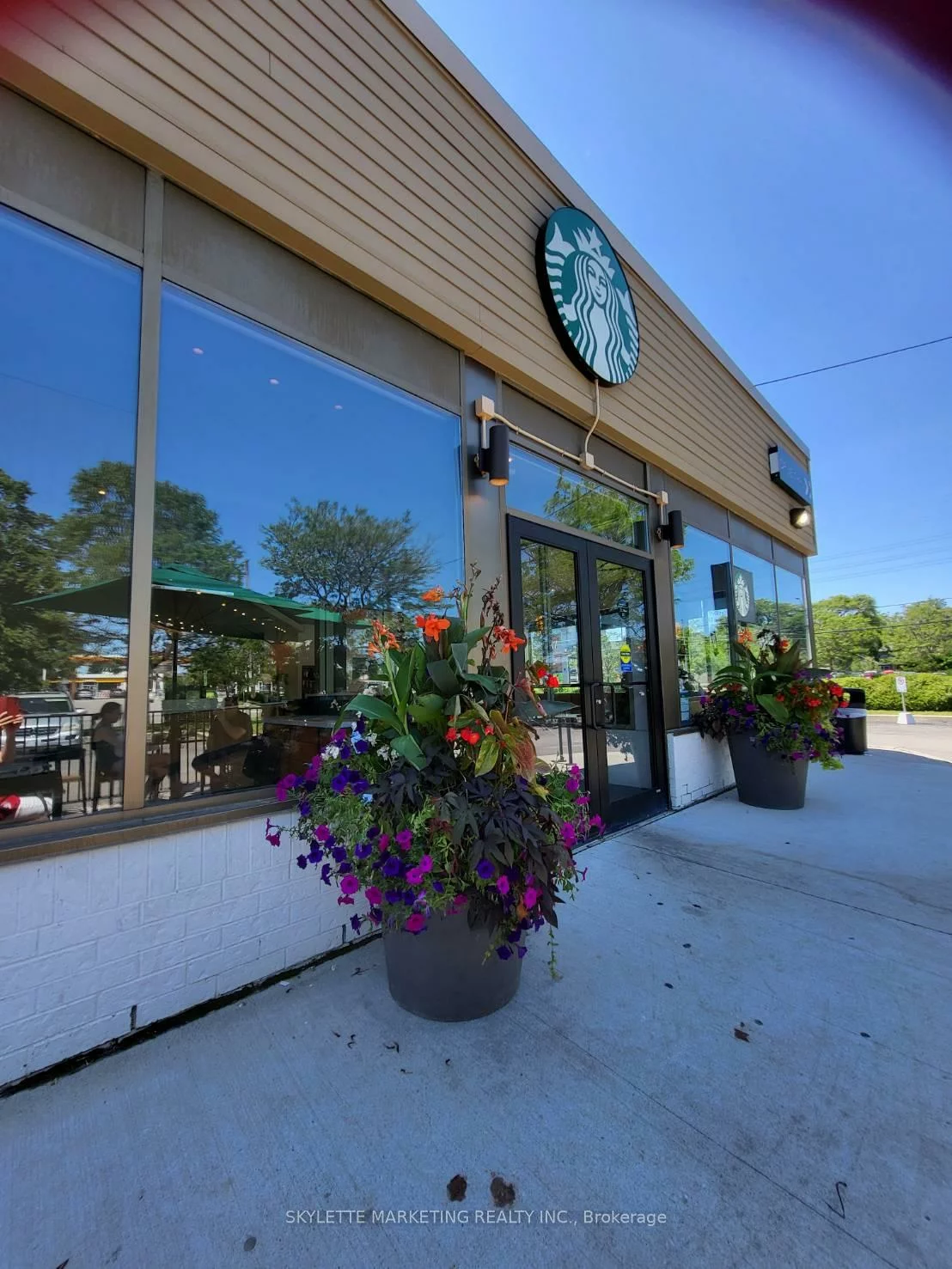 334, Dundas, Cooksville, Mississauga