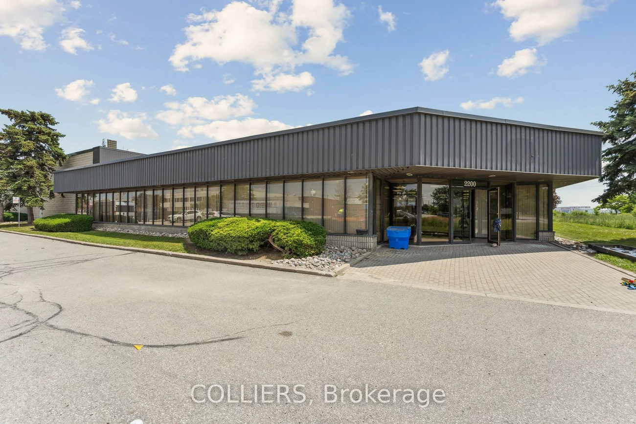 2200, Drew, Northeast, Mississauga