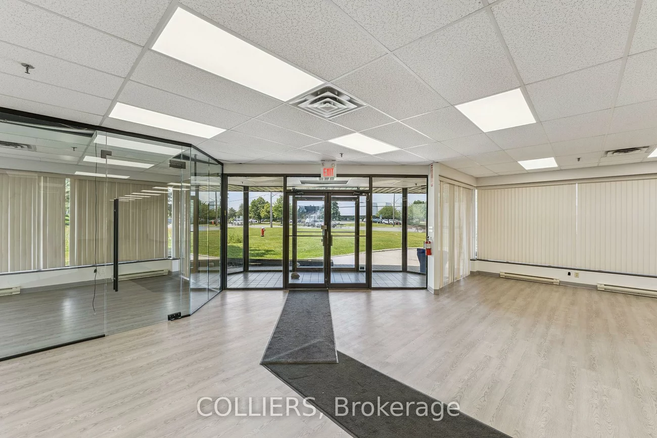 2200, Drew, Northeast, Mississauga