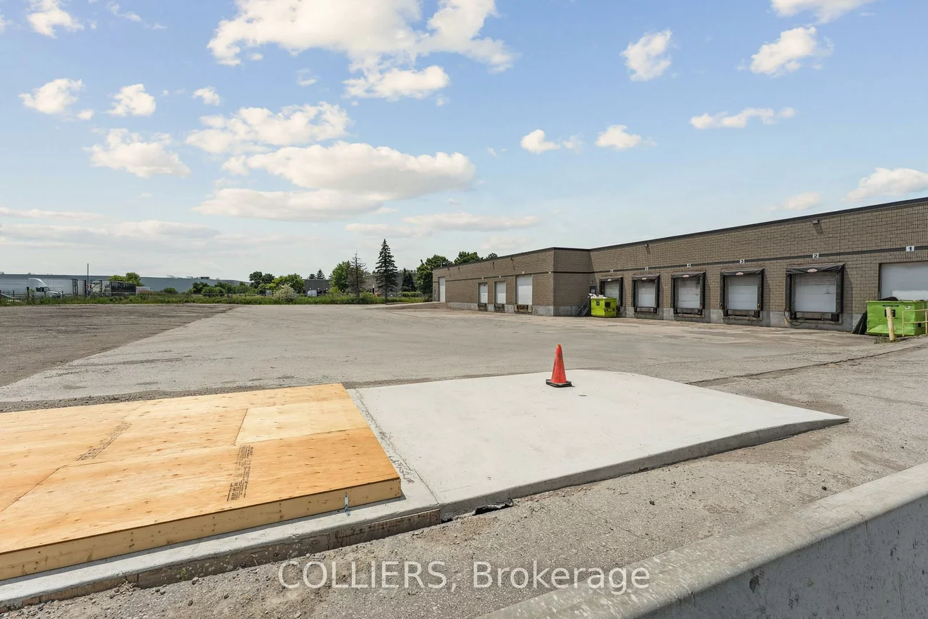 2200, Drew, Northeast, Mississauga