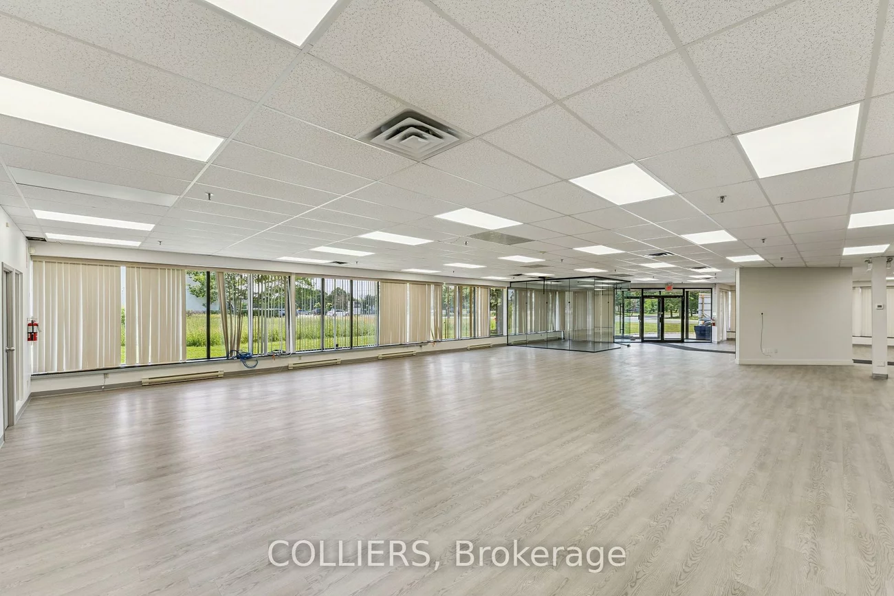 2200, Drew, Northeast, Mississauga