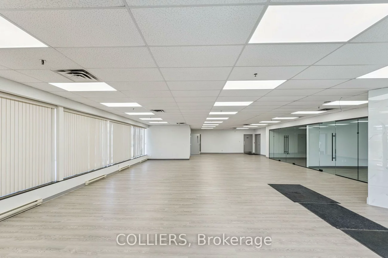 2200, Drew, Northeast, Mississauga