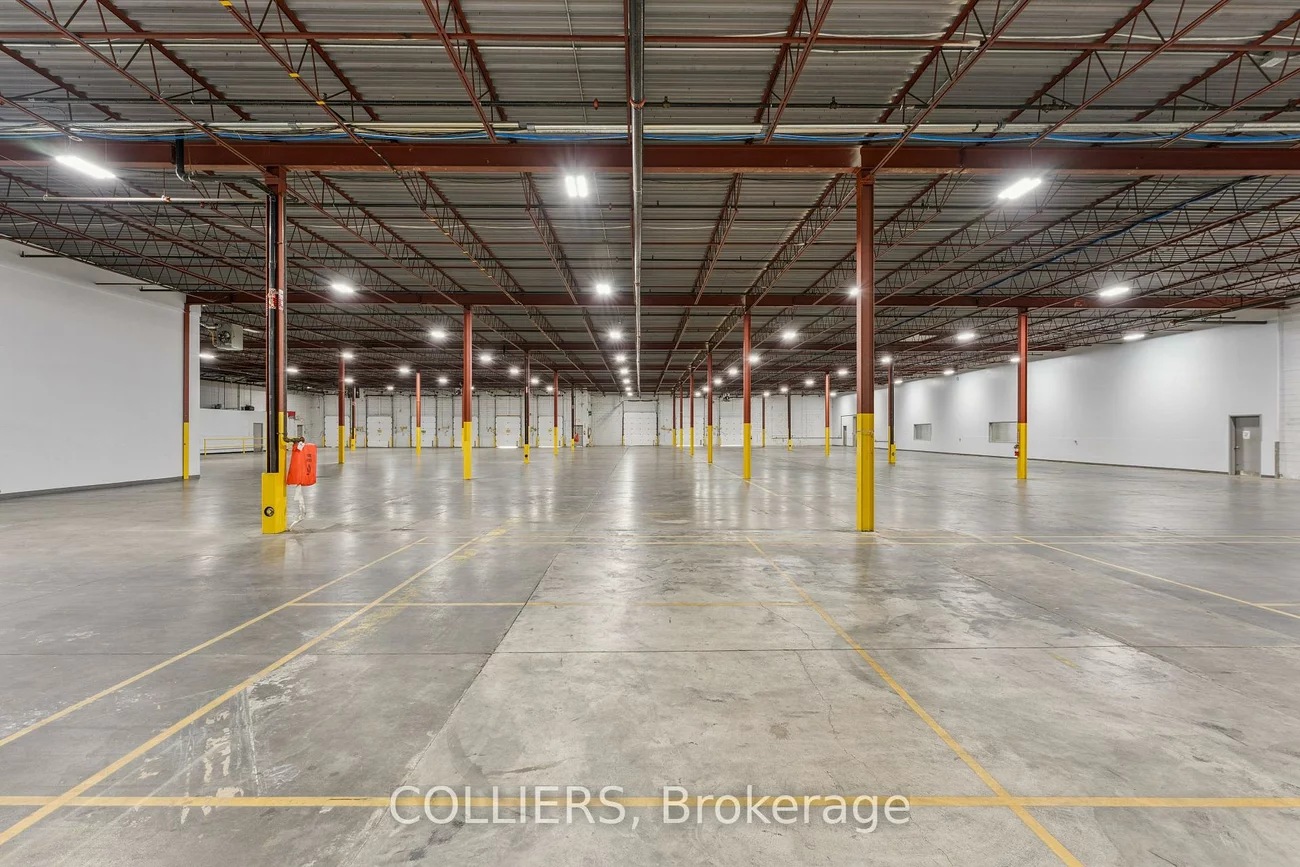 2200, Drew, Northeast, Mississauga