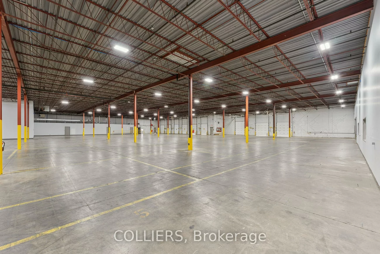 2200, Drew, Northeast, Mississauga