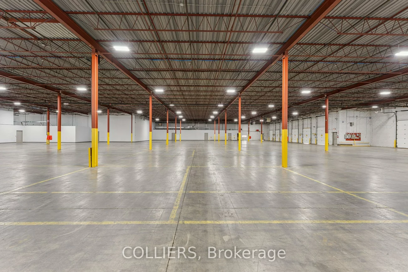 2200, Drew, Northeast, Mississauga