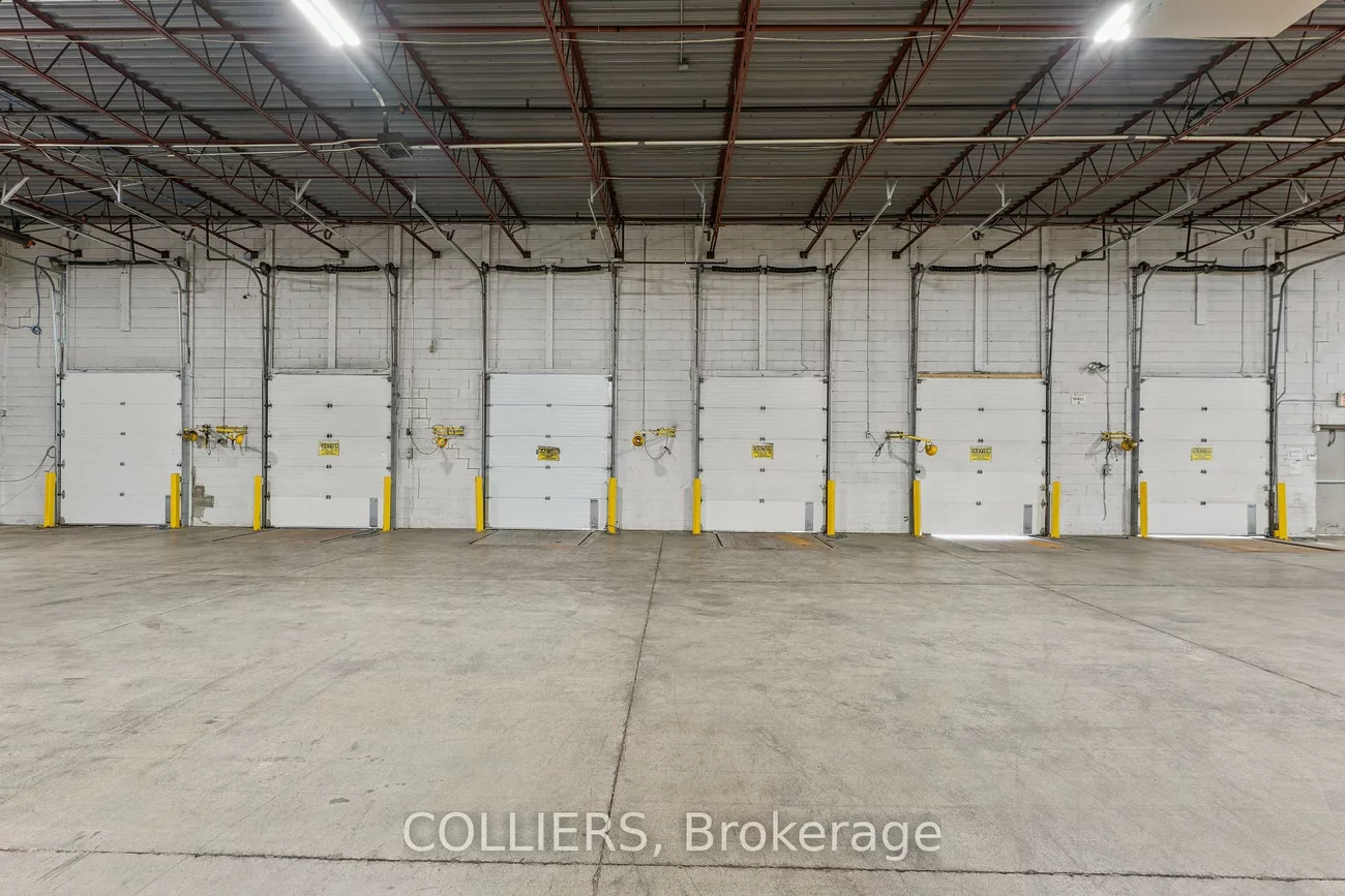2200, Drew, Northeast, Mississauga