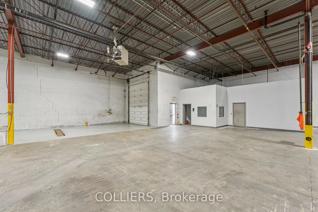 2200, Drew, Northeast, Mississauga