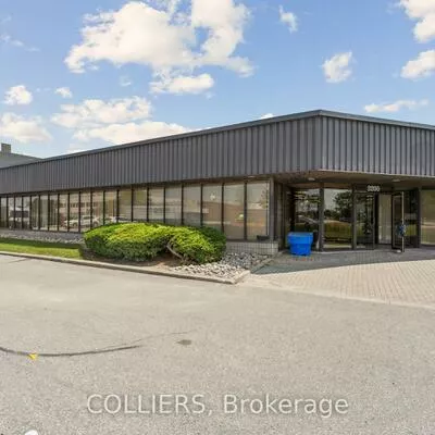 2200, Drew, Northeast, Mississauga