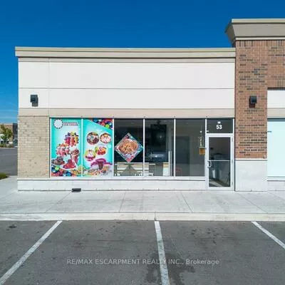 3515, Odyssey, Churchill Meadows, Mississauga