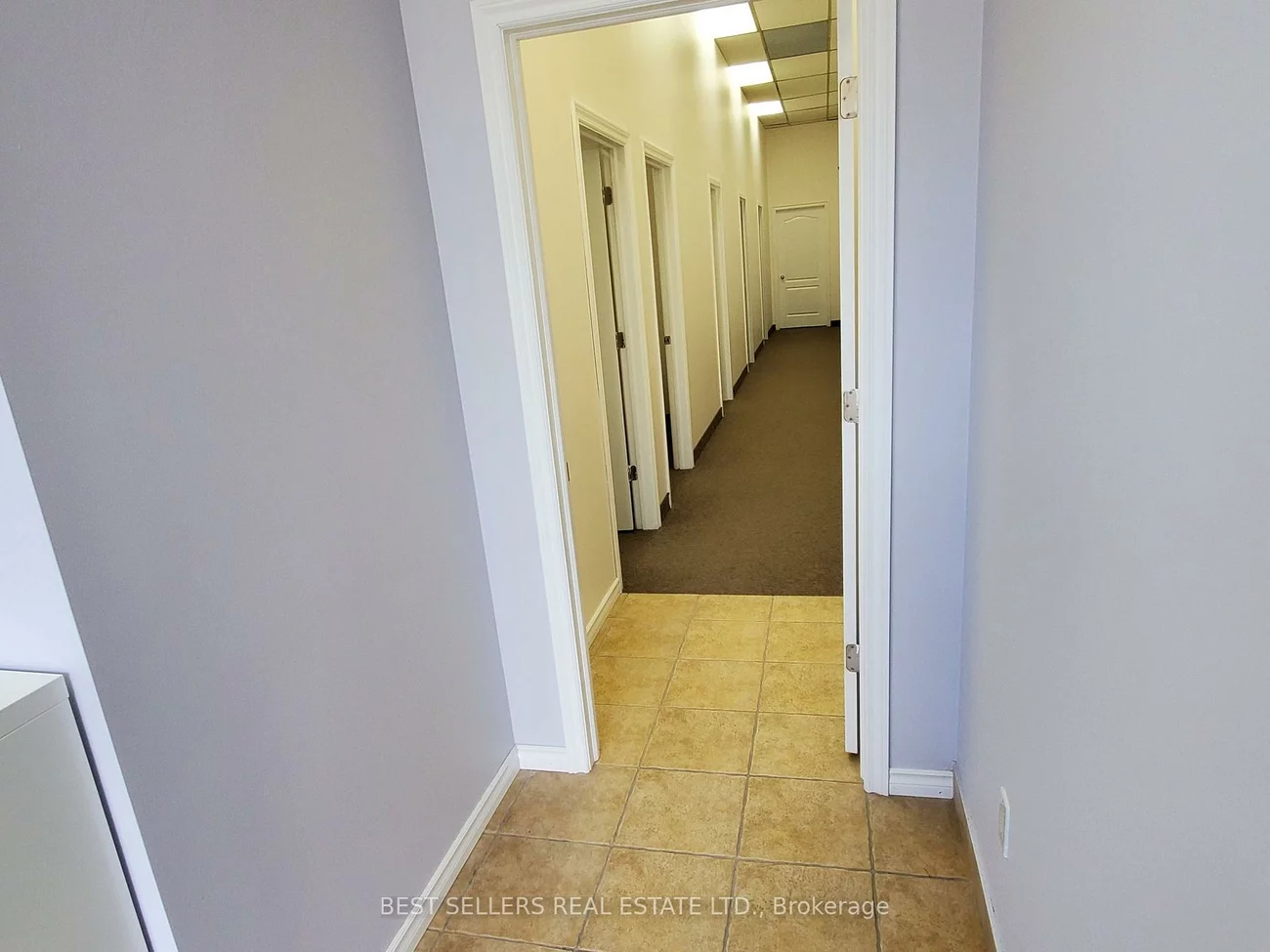 654, Bloor, Mississauga Valleys, Mississauga