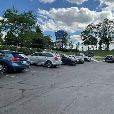 2255, Dundas, Erin Mills, Mississauga