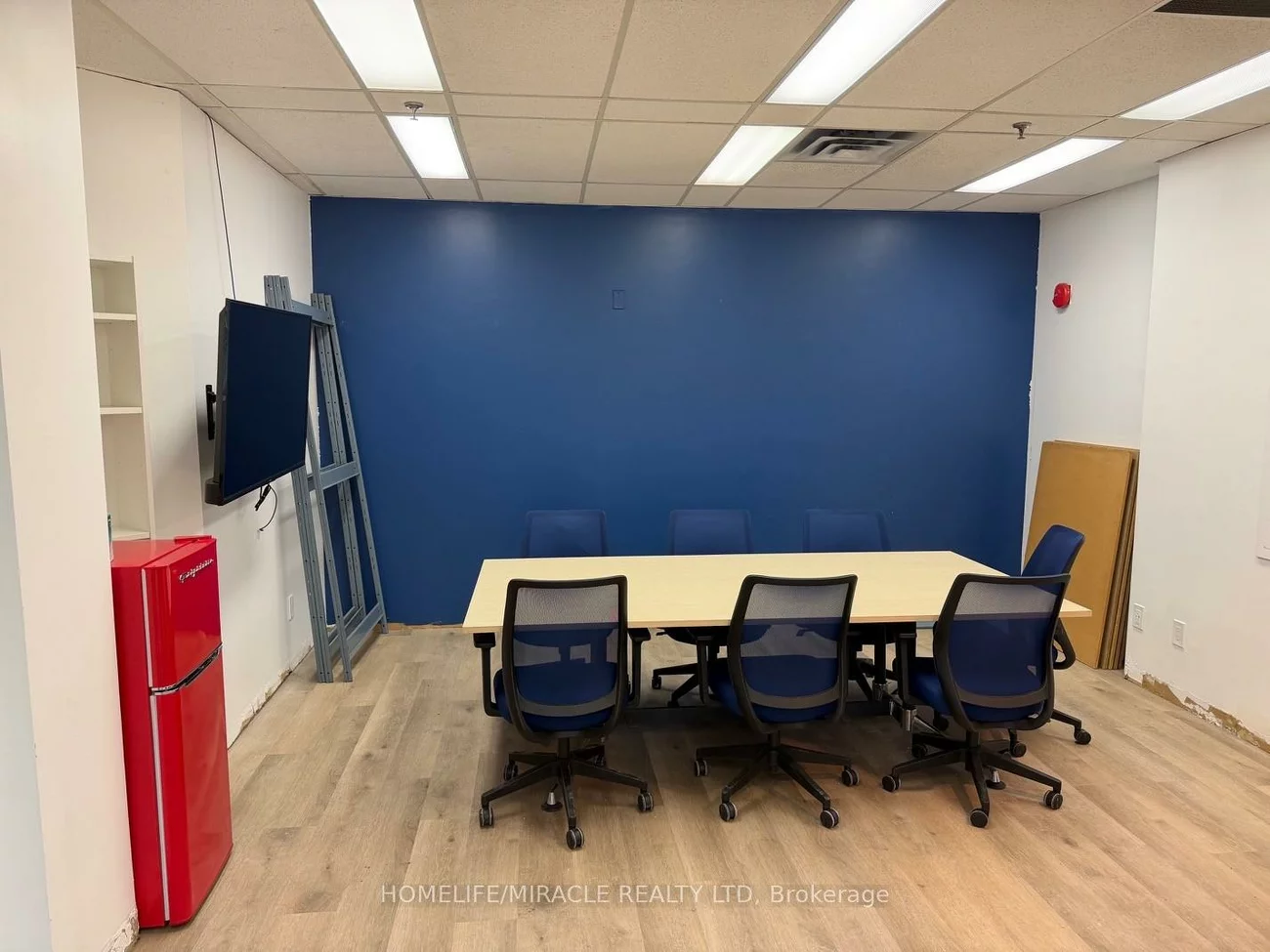 2800, Skymark, Airport Corporate, Mississauga