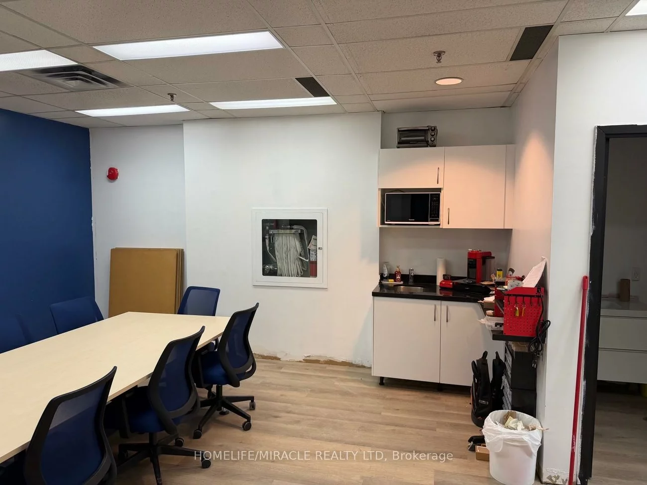 2800, Skymark, Airport Corporate, Mississauga