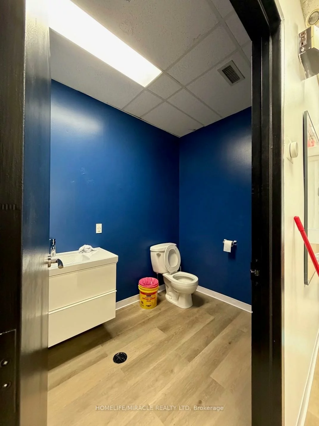 2800, Skymark, Airport Corporate, Mississauga