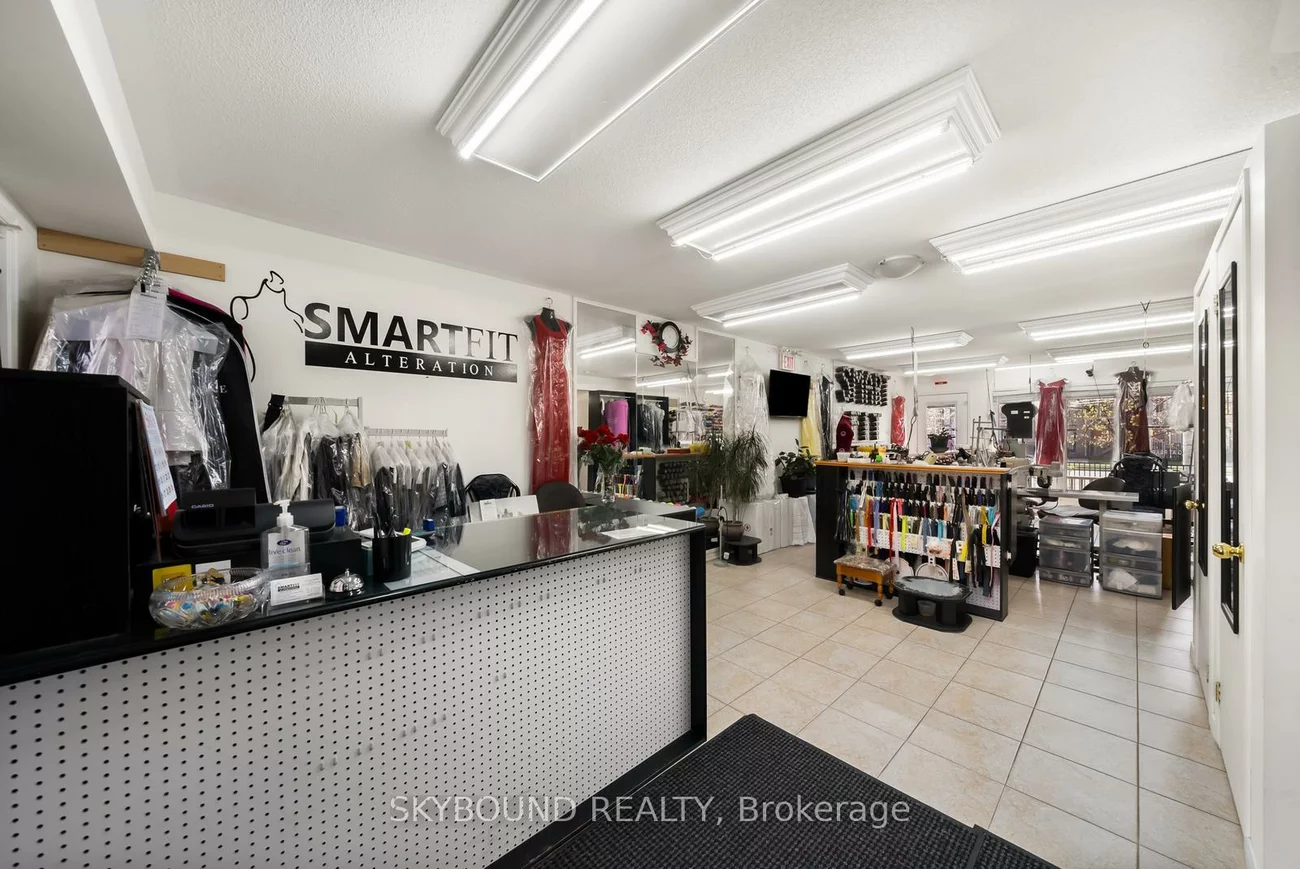 3375, Thomas, Churchill Meadows, Mississauga