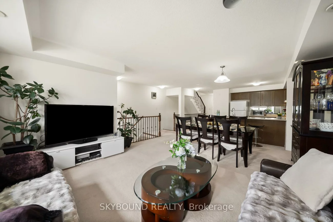3375, Thomas, Churchill Meadows, Mississauga
