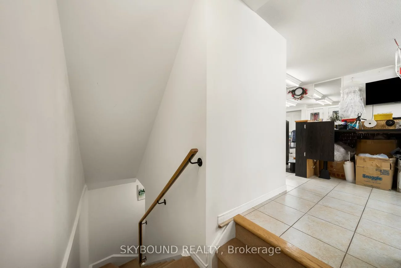 3375, Thomas, Churchill Meadows, Mississauga