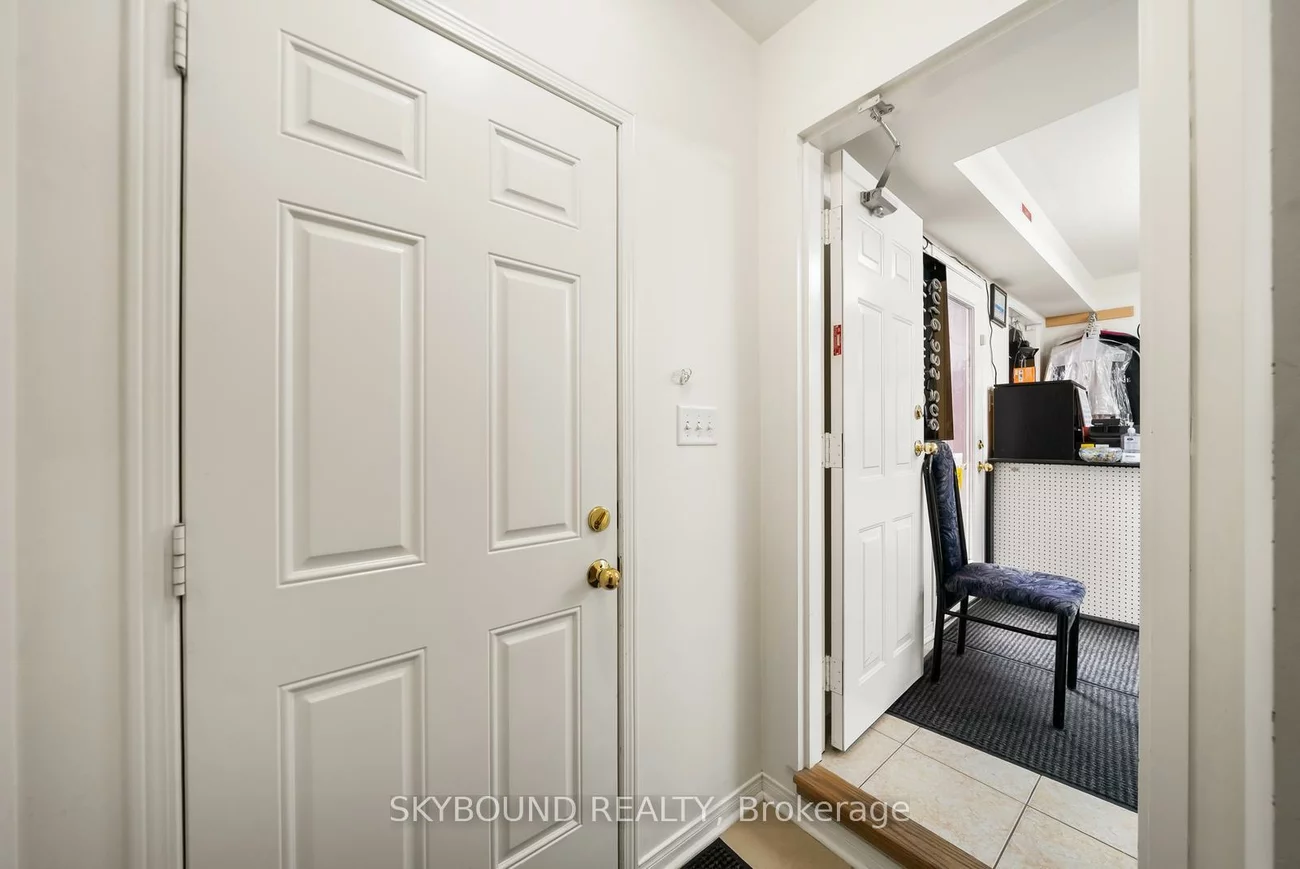 3375, Thomas, Churchill Meadows, Mississauga