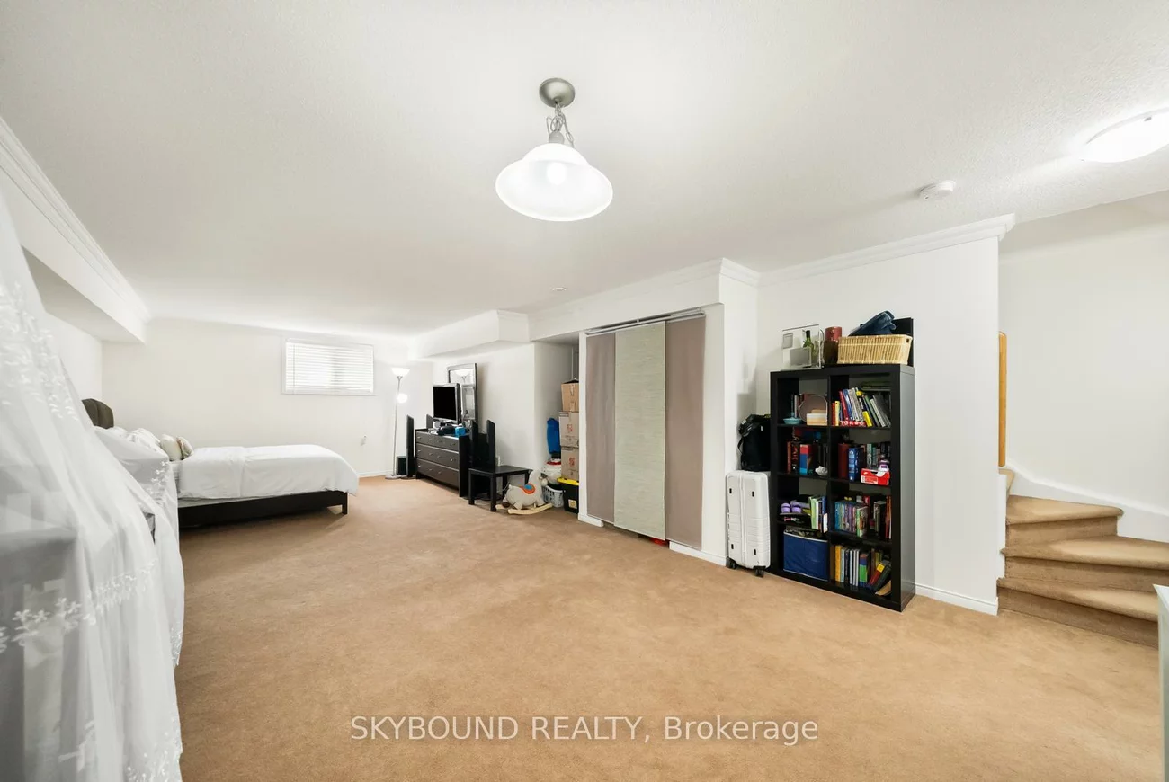 3375, Thomas, Churchill Meadows, Mississauga