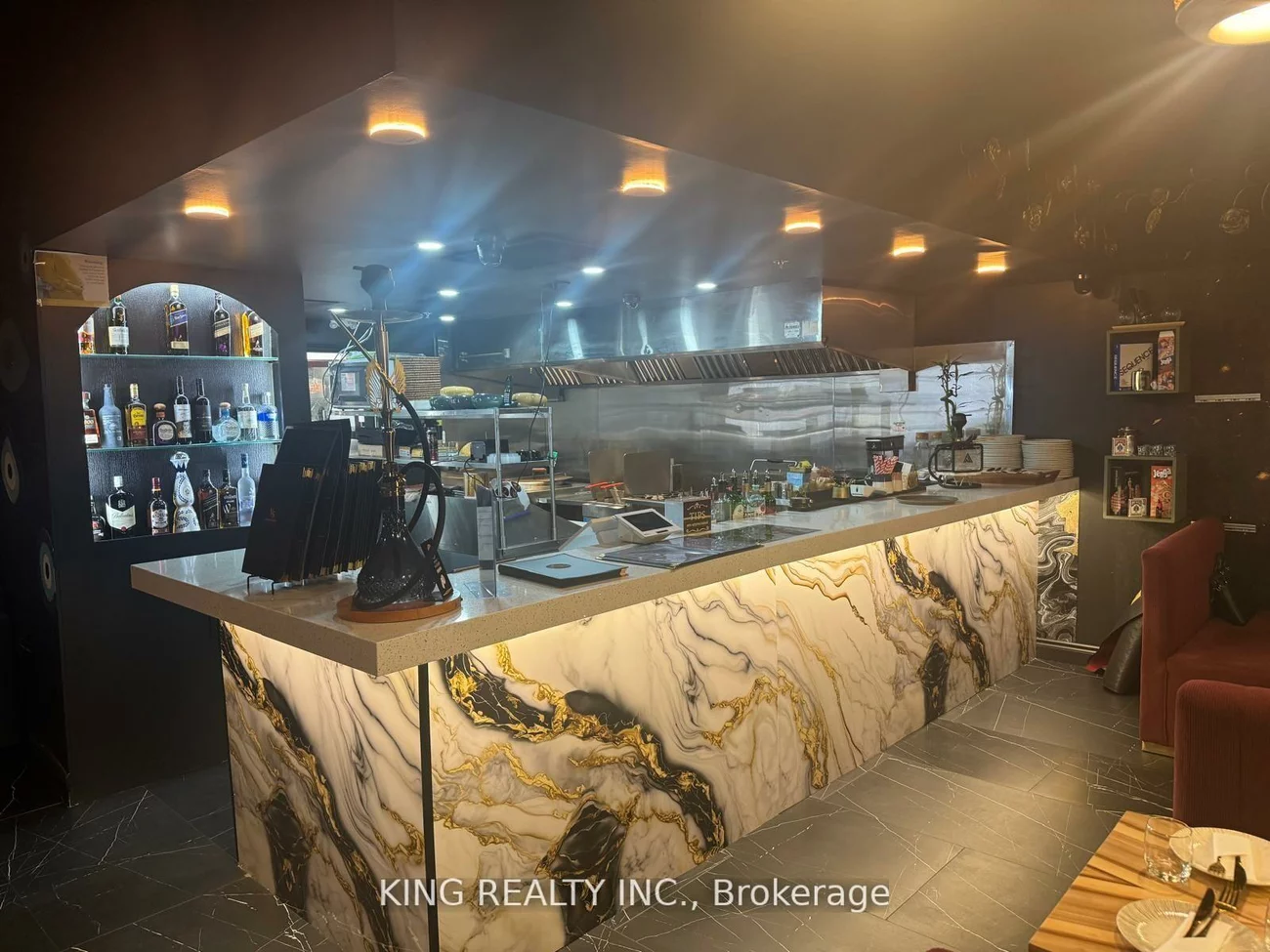 7071, Airport, Malton, Mississauga