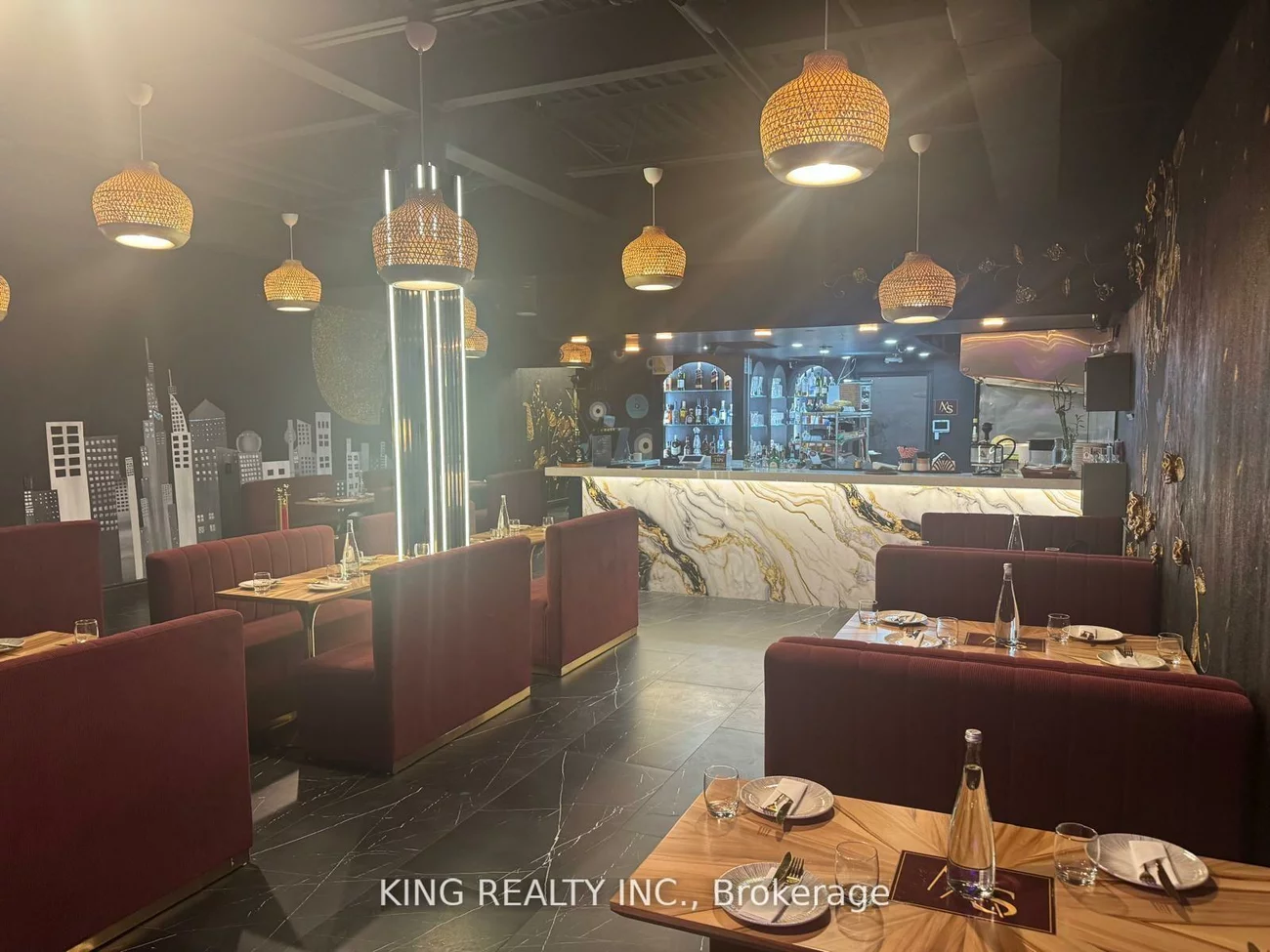 7071, Airport, Malton, Mississauga