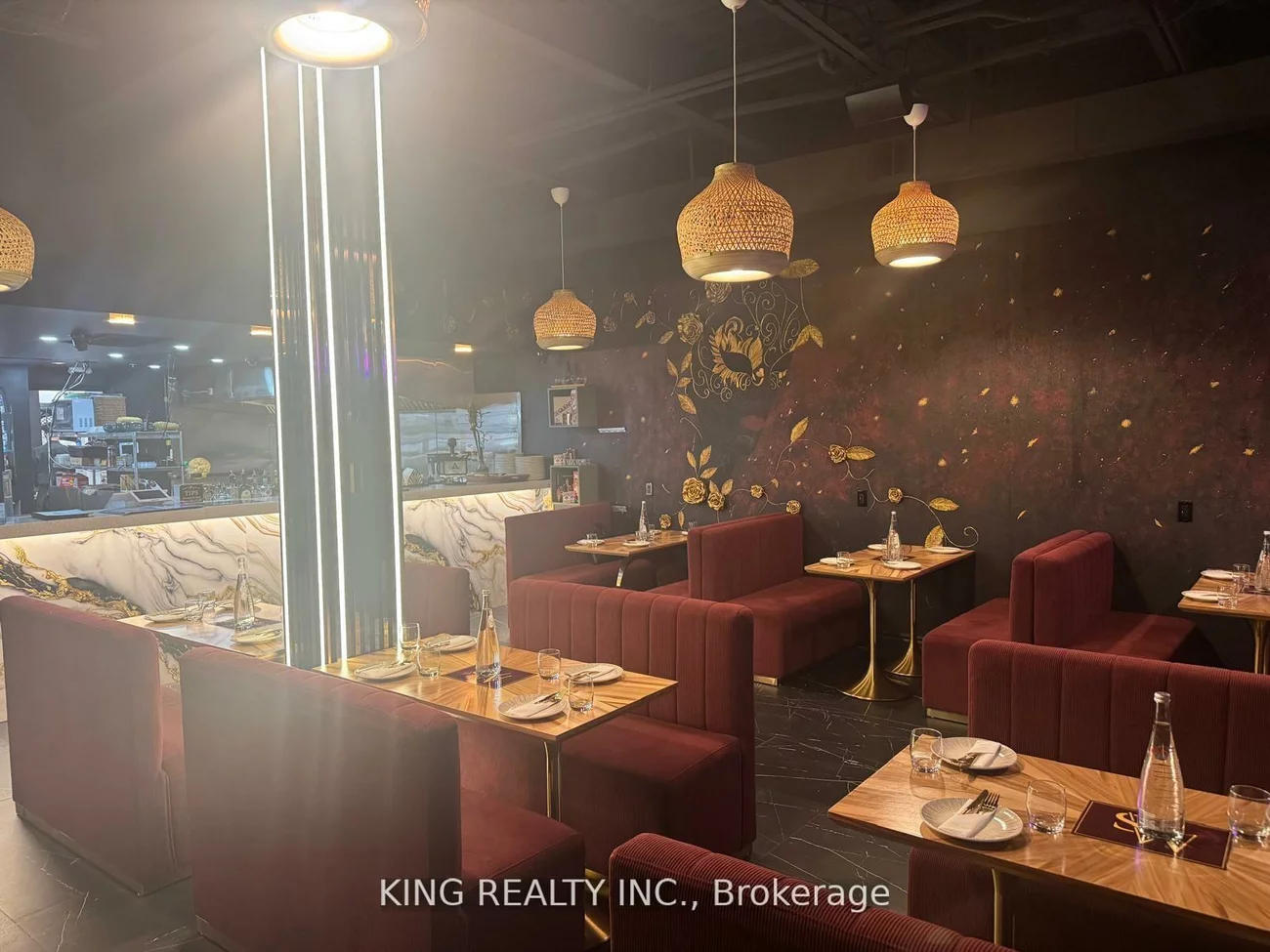 7071, Airport, Malton, Mississauga