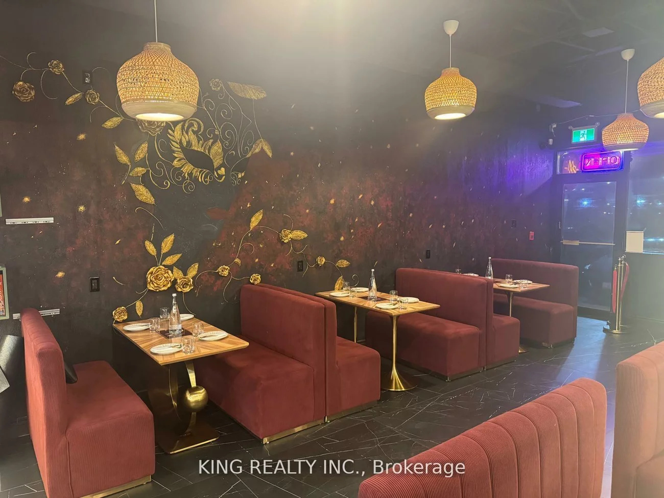 7071, Airport, Malton, Mississauga