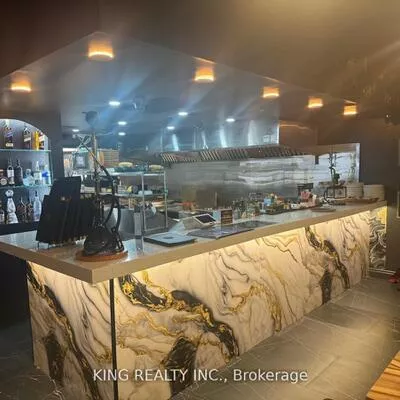 7071, Airport, Malton, Mississauga