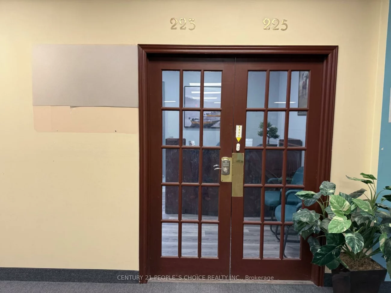 1550, South Gateway, Northeast, Mississauga
