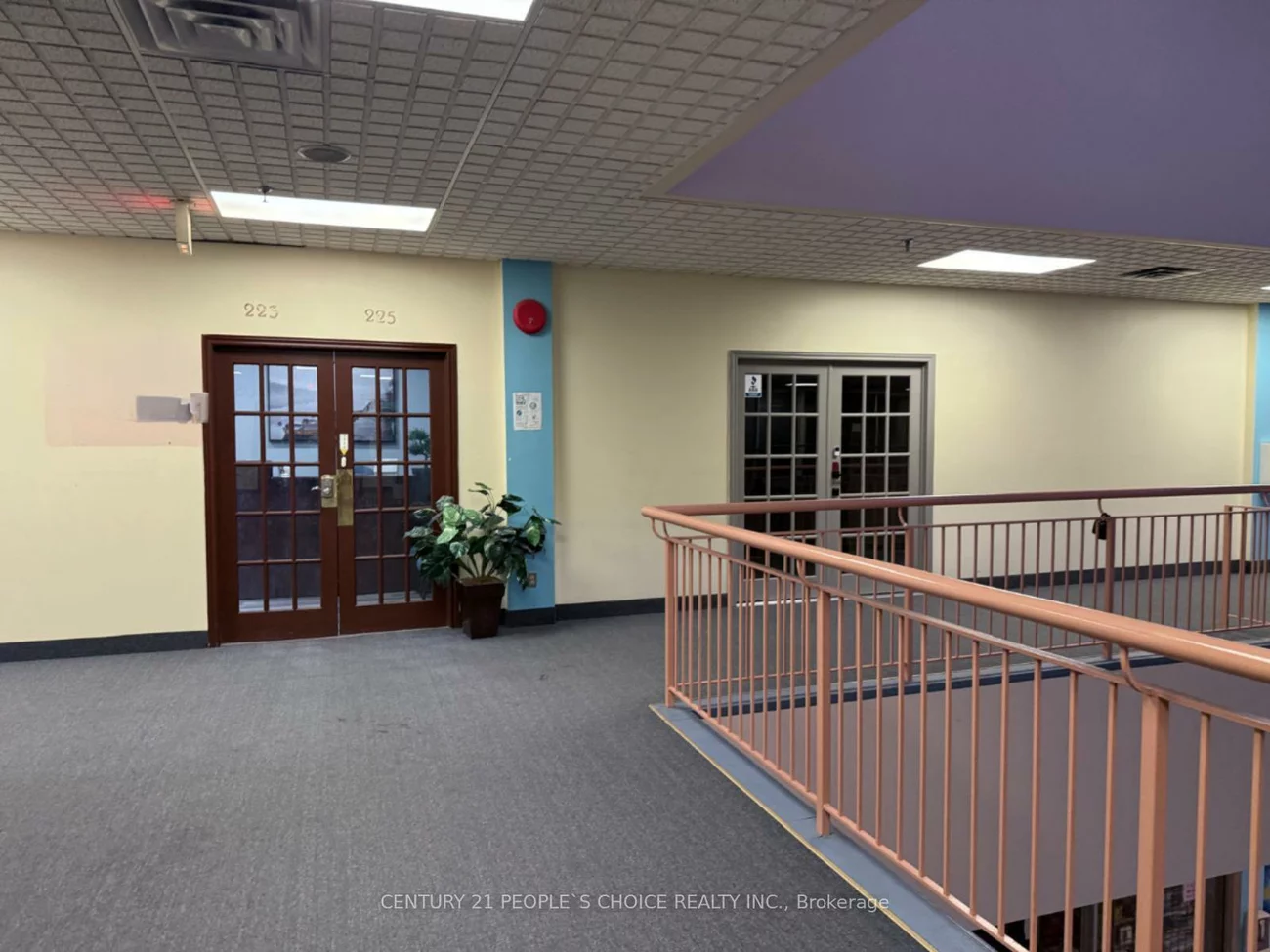 1550, South Gateway, Northeast, Mississauga