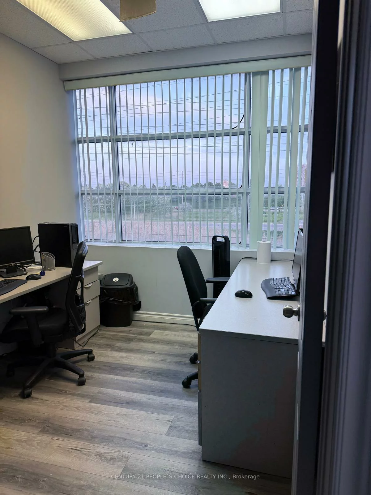 1550, South Gateway, Northeast, Mississauga