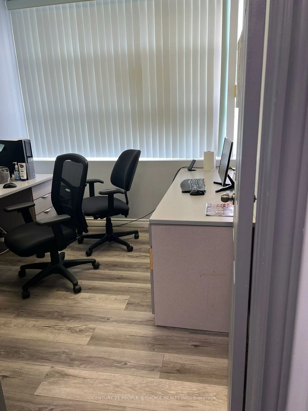 1550, South Gateway, Northeast, Mississauga