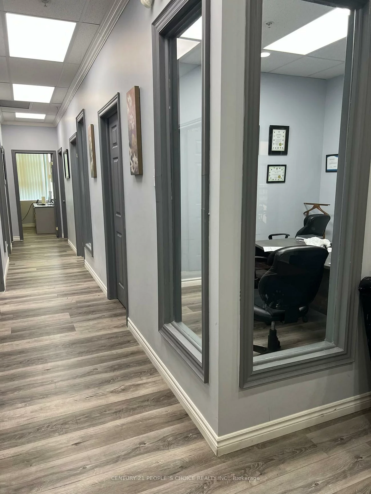 1550, South Gateway, Northeast, Mississauga
