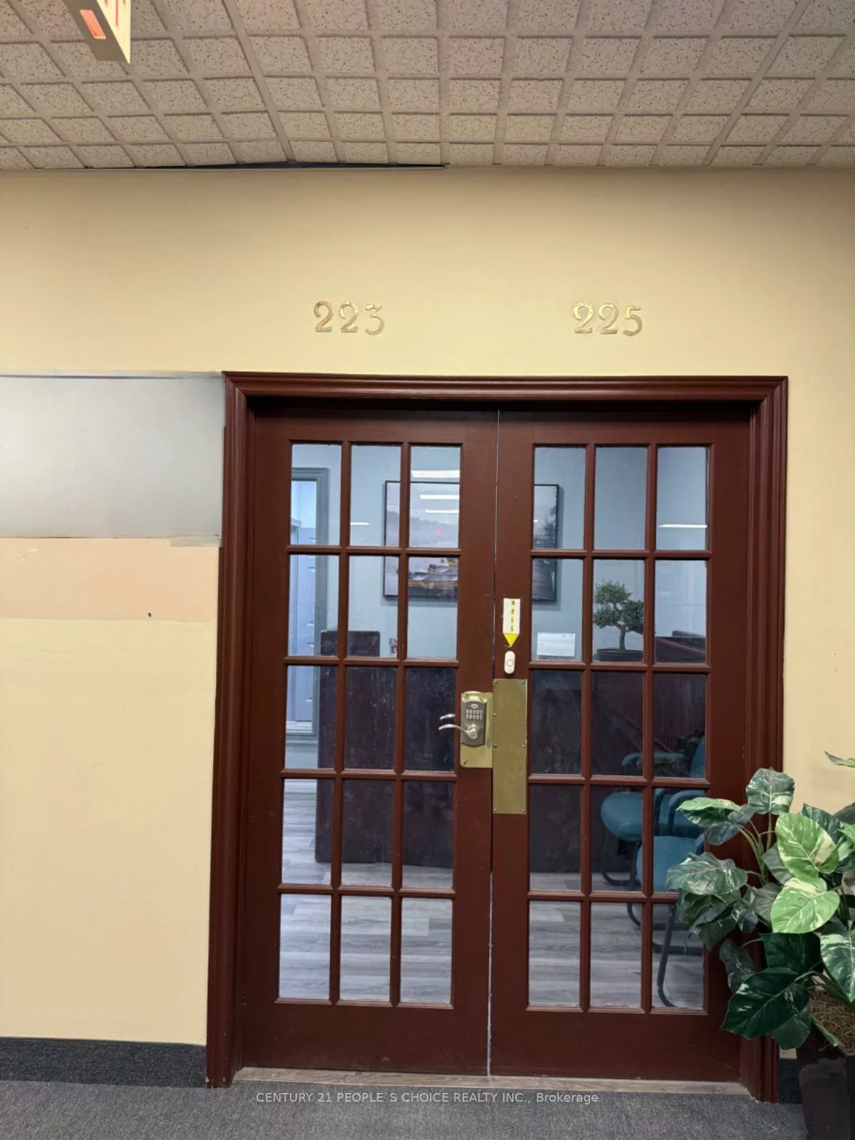 1550, South Gateway, Northeast, Mississauga