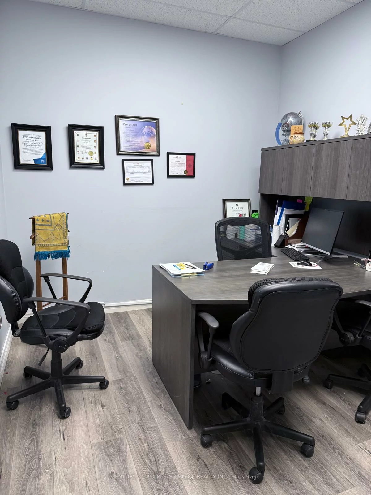 1550, South Gateway, Northeast, Mississauga