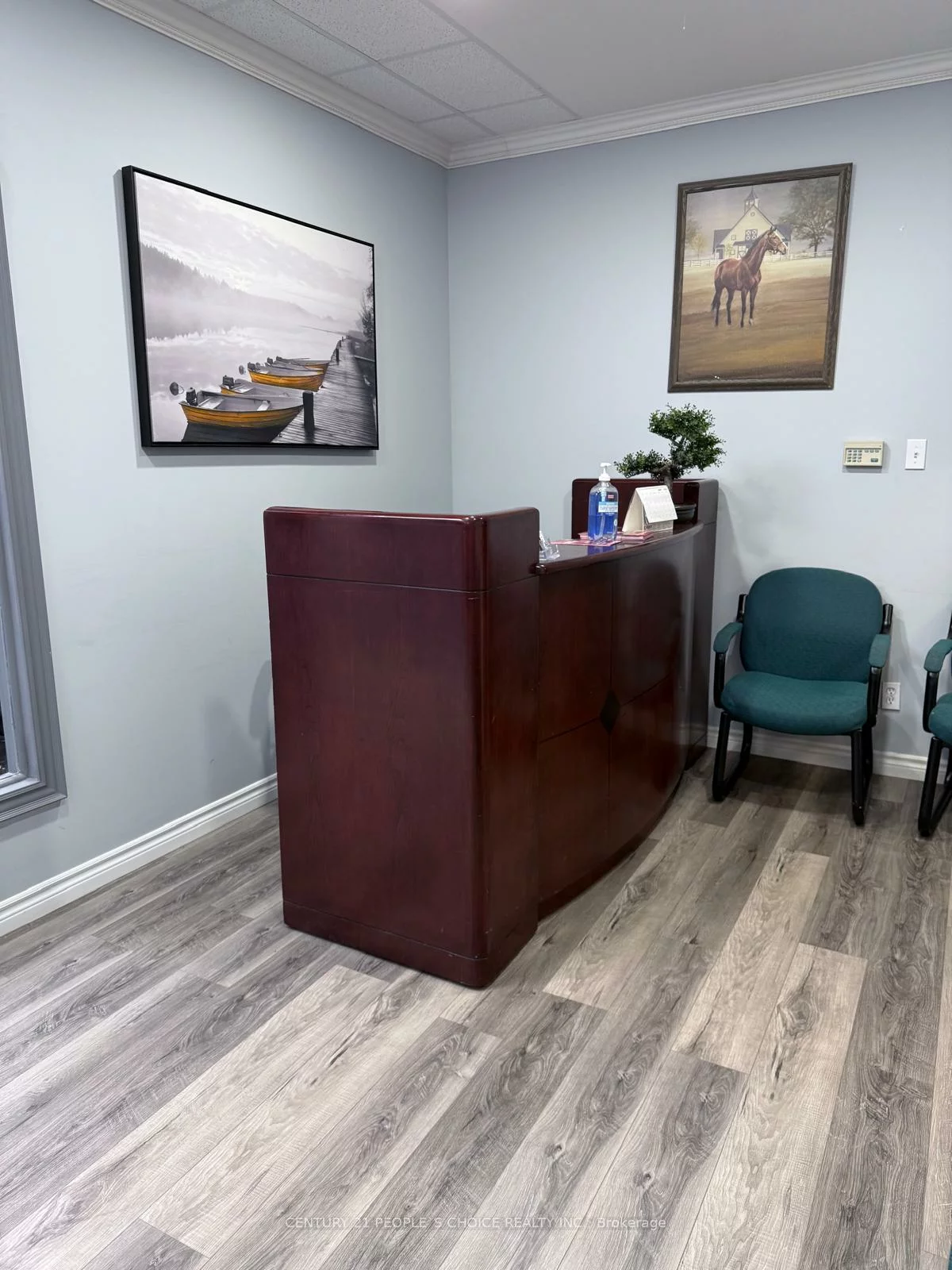 1550, South Gateway, Northeast, Mississauga