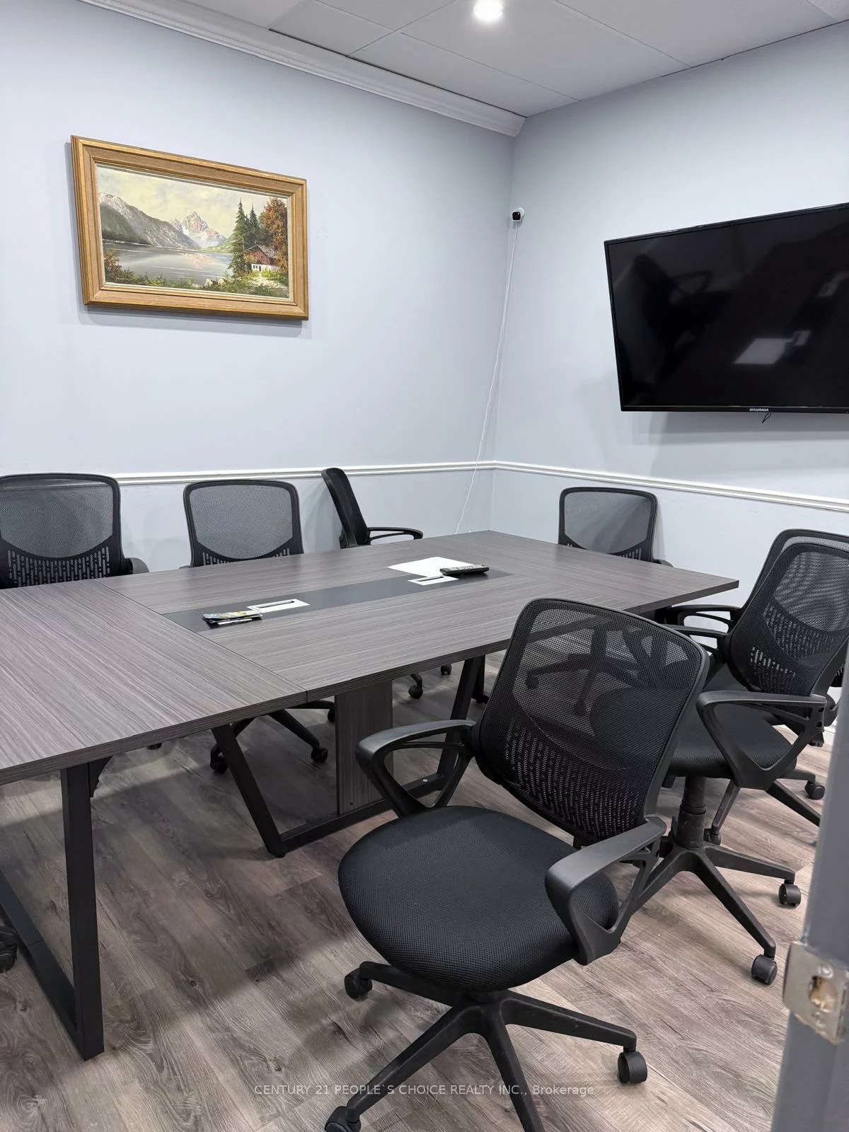 1550, South Gateway, Northeast, Mississauga